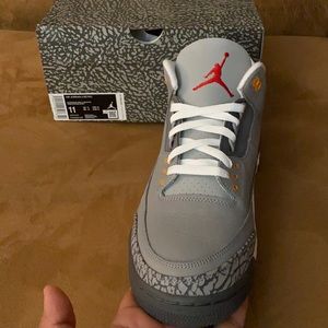 Never have been worn before text me if interested